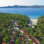 Mobile Heaven Biograd *