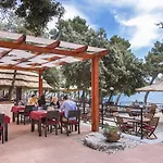 Mobile Heaven Biograd Сasa de vacaciones Biograd Na Moru