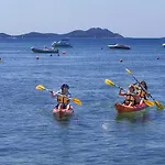 Mobile Heaven Biograd Biograd Na Moru