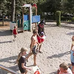 Сasa de vacaciones Mobile Heaven Biograd