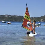 Mobile Heaven Biograd