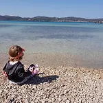 Mobile Heaven Biograd *