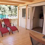 Mobile Heaven Biograd Biograd Na Moru