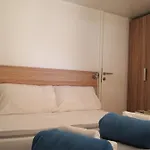Сasa de vacaciones Mobile Heaven Biograd *