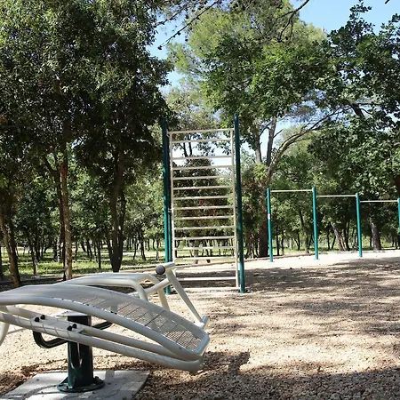 Mobile Heaven Biograd Biograd Na Moru