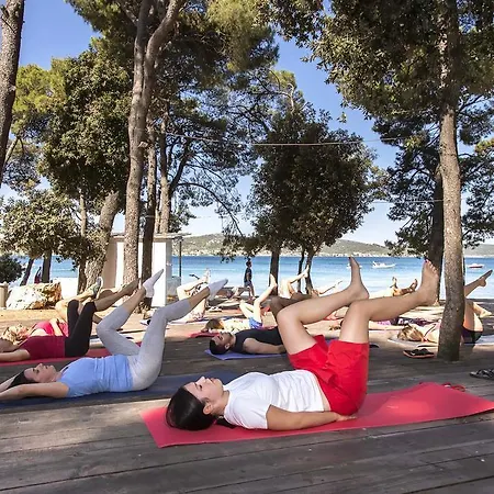 Mobile Heaven Biograd