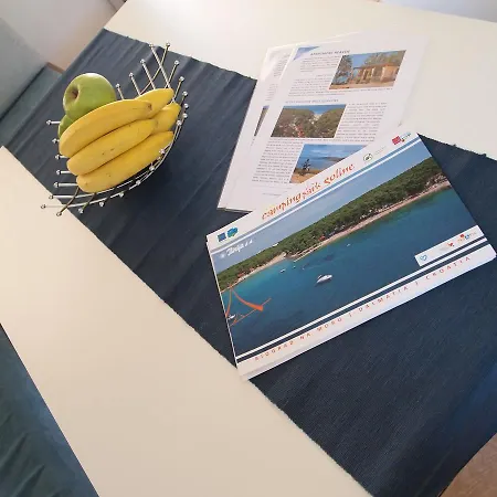 Mobile Heaven Biograd