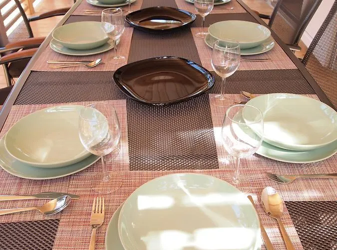 Mobile Heaven Biograd *