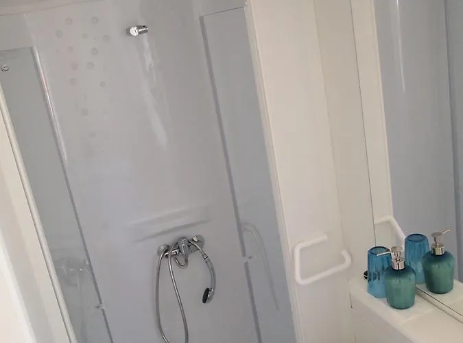 Mobile Heaven Biograd