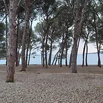 Tatil Evi Mobile Heaven Biograd *