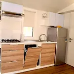 Tatil Evi Mobile Heaven Biograd