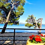 Tatil Evi Mobile Heaven Biograd Biograd Na Moru