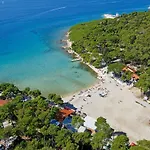بيت للعطل Mobile Heaven Biograd