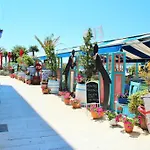 Mobile Heaven Biograd * بيوغْغاد نا موغو