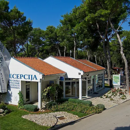 Mobile Heaven Biograd Biograd na Moru